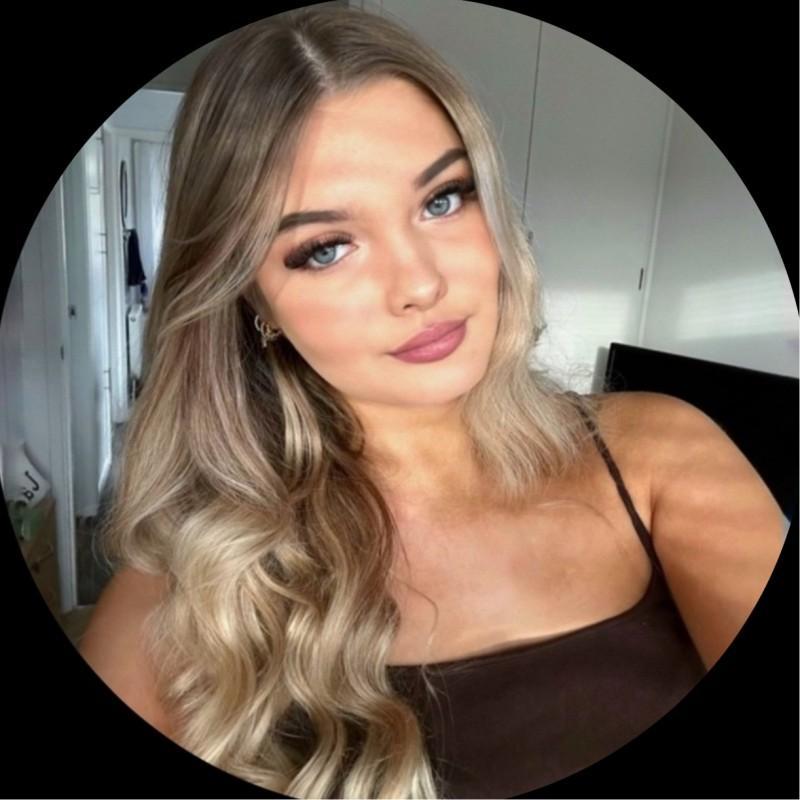 Hope Hadley MREC CertRP