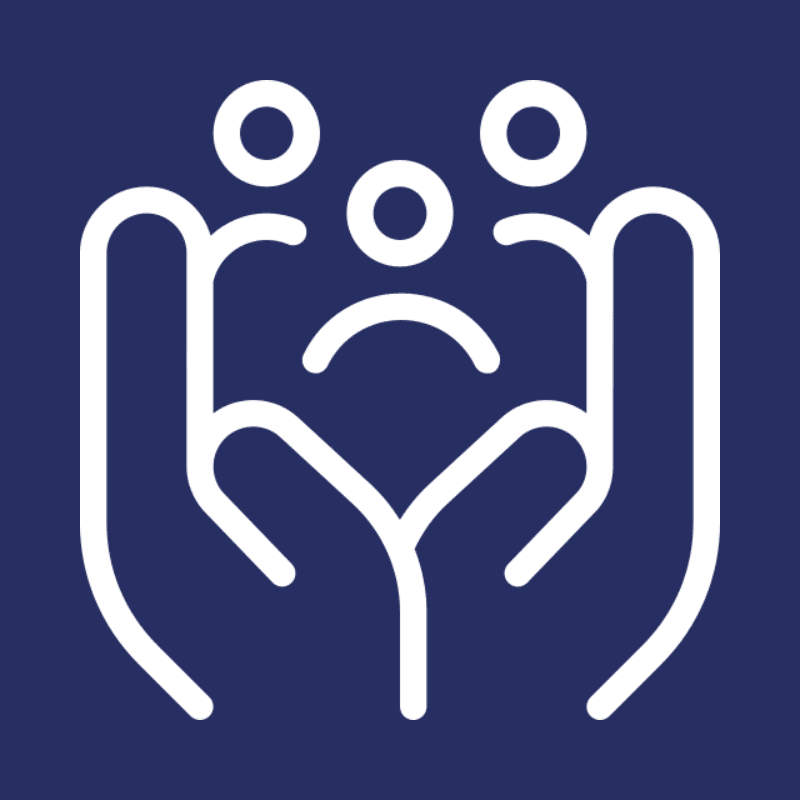 Management & Executive