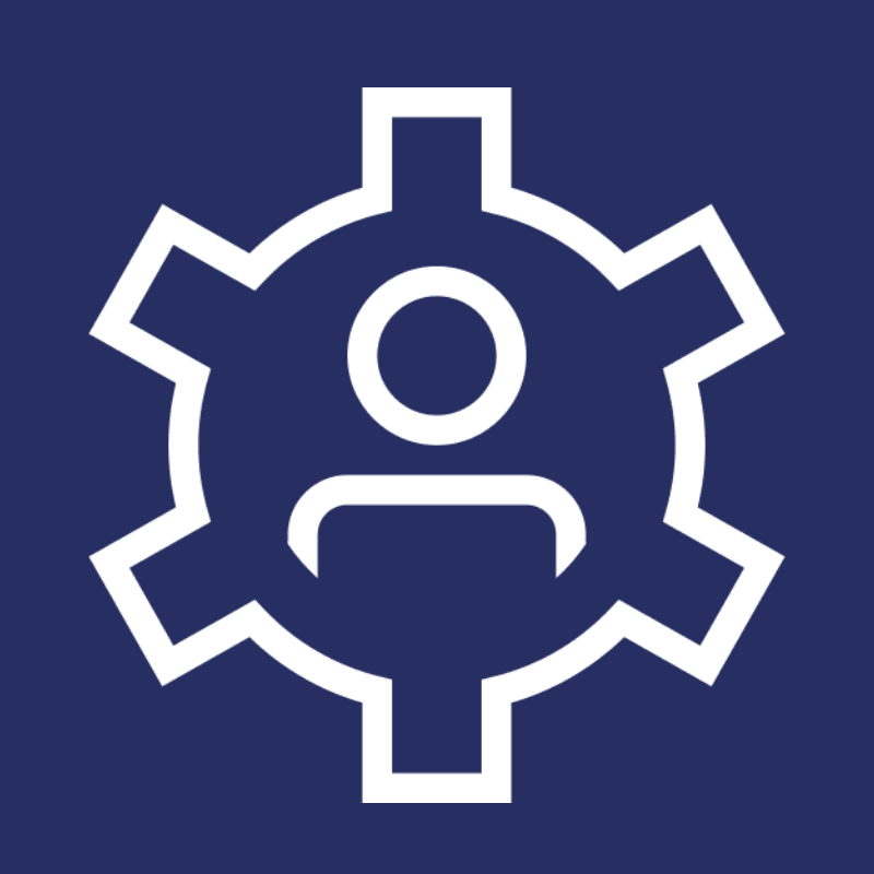 Technical & Engineering