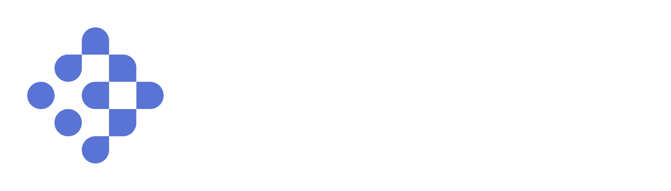 Footer Background Image